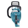 resources/machines/makita/uc025gz/small/UC025GZ_C7C0.jpg
