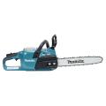 resources/machines/makita/uc025gz/small/UC025GZ_C8C0.jpg