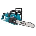 resources/machines/makita/uc025gz/small/UC025GZ_C8R0.jpg