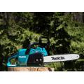resources/machines/makita/uc025gz/small/UC025G_D1CK_s01.jpg