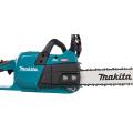 resources/machines/makita/uc025gz/small/UC025G_F_001.jpg