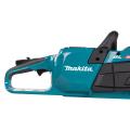 resources/machines/makita/uc025gz/small/UC025G_F_002.jpg