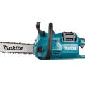 resources/machines/makita/uc025gz/small/UC025G_F_003.jpg