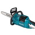 resources/machines/makita/uc025gz/small/UC025G_F_004.jpg