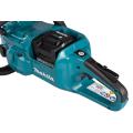 resources/machines/makita/uc025gz/small/UC025G_F_005.jpg