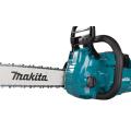 resources/machines/makita/uc025gz/small/UC025G_F_006.jpg