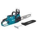 resources/machines/makita/uc025gz/small/UC025G_F_007.jpg