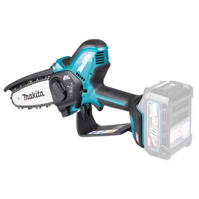 Makita UC029GZ