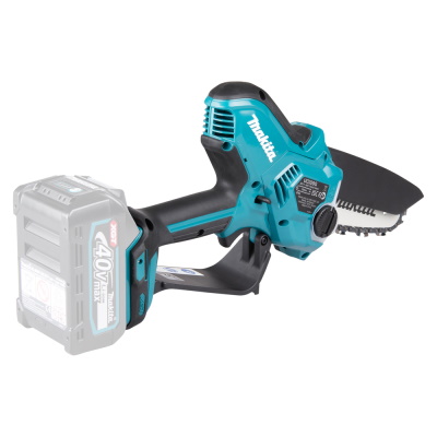 Makita UC029GZ