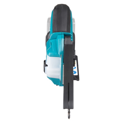 Makita UC029GZ