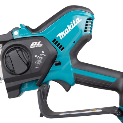 Makita UC029GZ