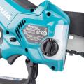 resources/machines/makita/uc029gz/small/10.jpg