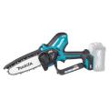 resources/machines/makita/uc029gz/small/2.jpg