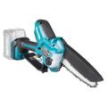 resources/machines/makita/uc029gz/small/6.jpg