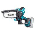 resources/machines/makita/uc029gz/small/8.jpg