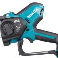 resources/machines/makita/uc029gz/small/9.jpg