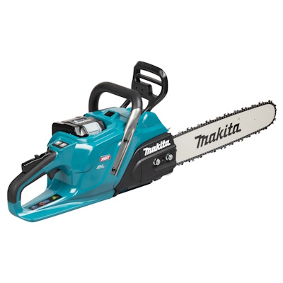 Makita UC030GE101
