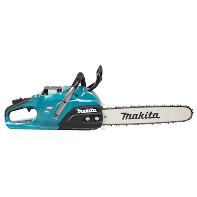 Makita UC030GE101