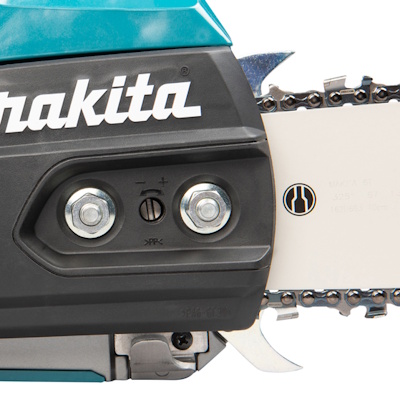 Makita UC030GE101