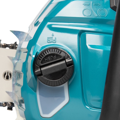 Makita UC030GE101