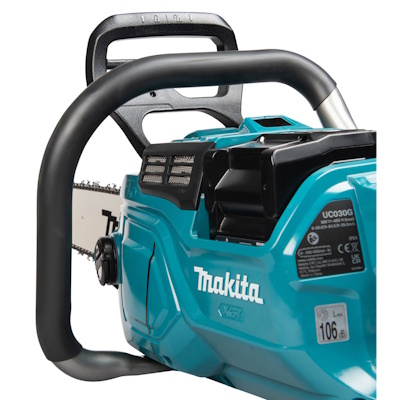 Makita UC030GE101