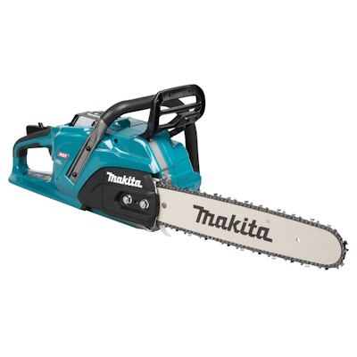 Makita UC030GE101
