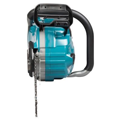 Makita UC030GE101