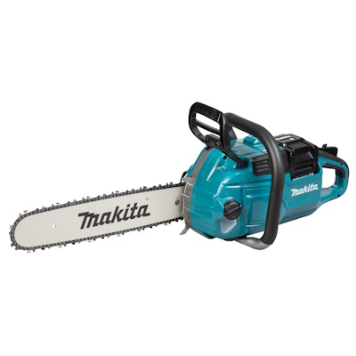 Makita UC030GE101