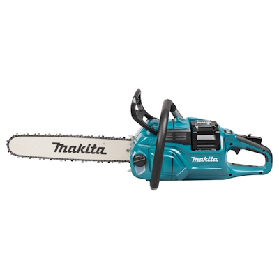 Makita UC030GE101