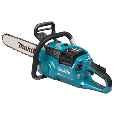 Makita UC030GE101