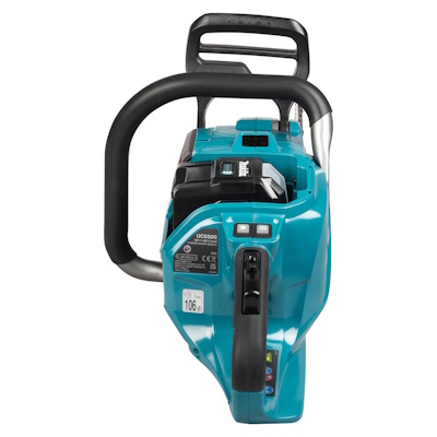 Makita UC030GE101