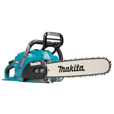 Makita UC030GE101