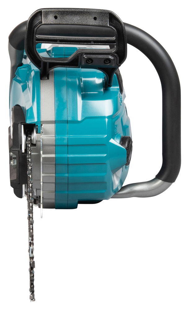 Makita UC030GZ