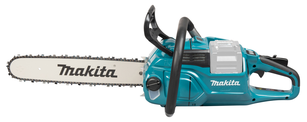Makita UC030GZ