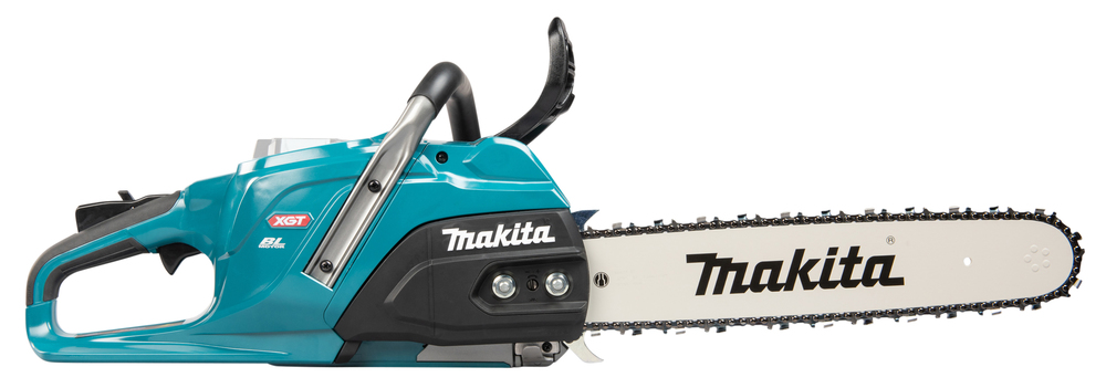 Makita UC030GZ