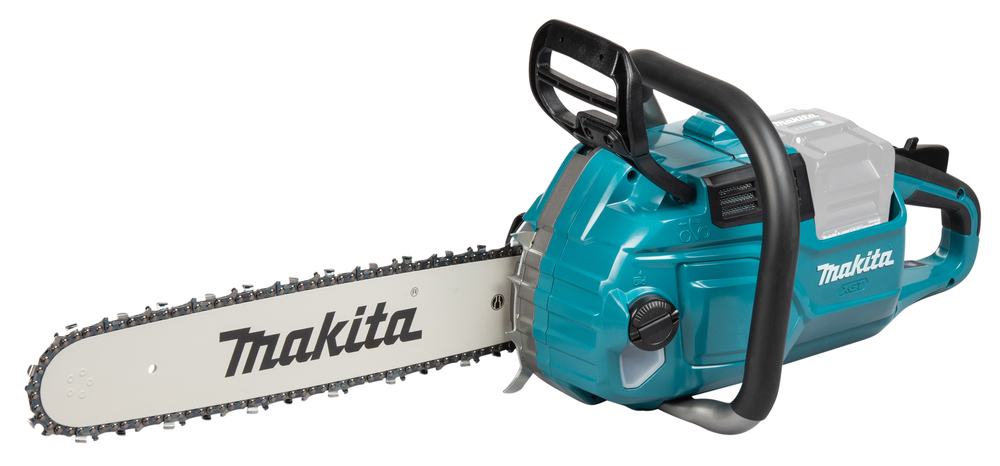 Makita UC030GZ