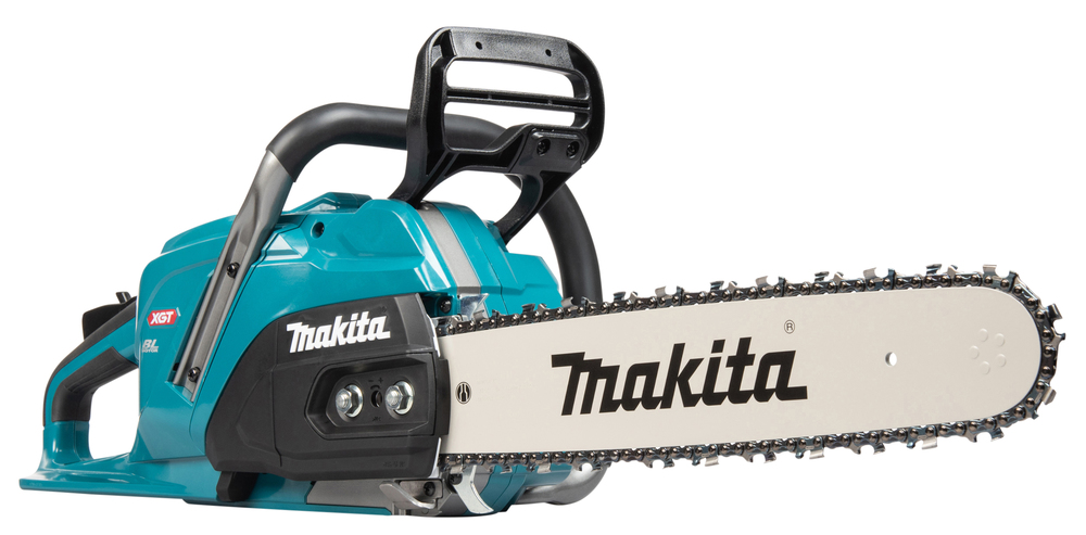 Makita UC030GZ