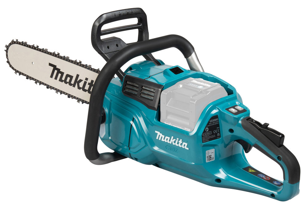 Makita UC030GZ