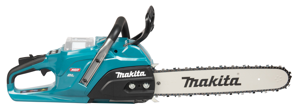 Makita UC030GZ
