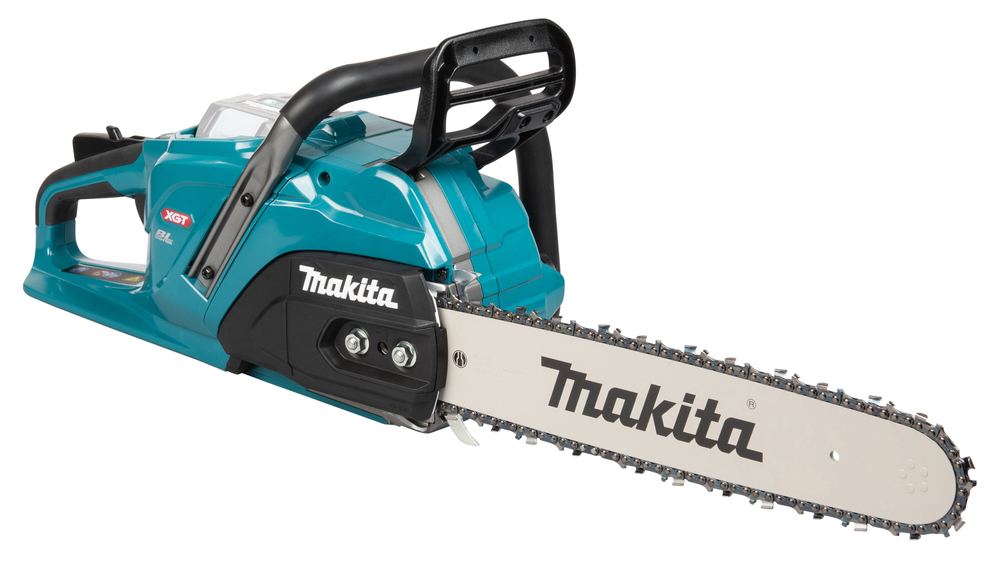 Makita UC030GZ
