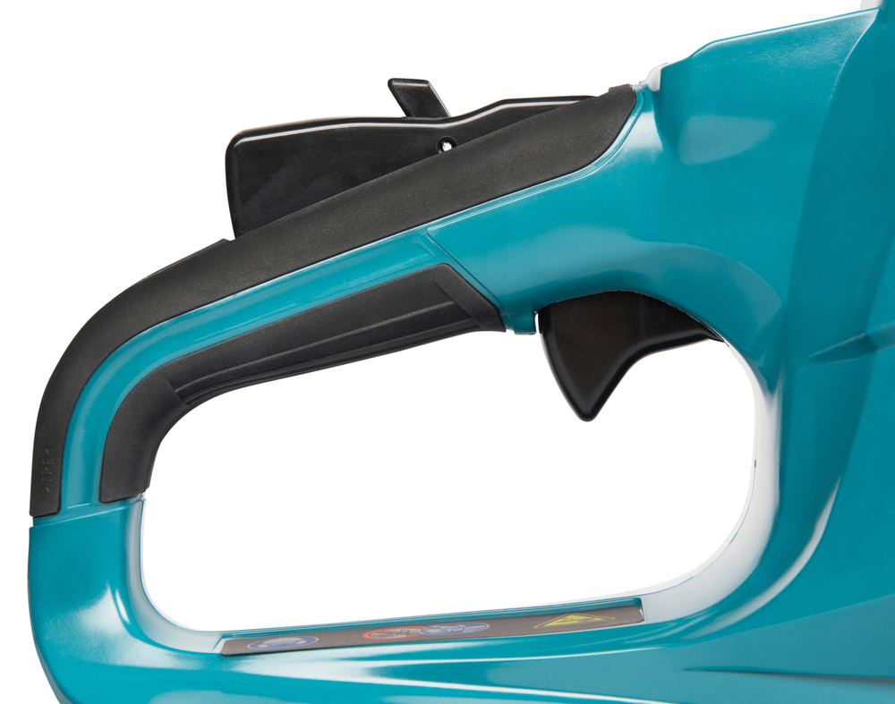 Makita UC030GZ