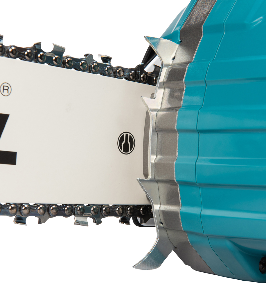 Makita UC030GZ