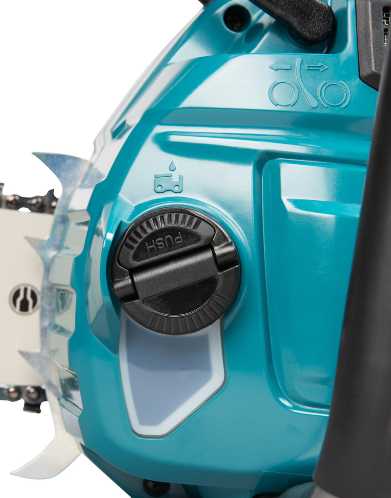 Makita UC030GZ