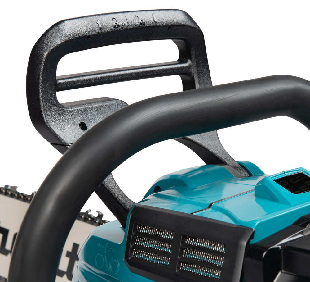 Makita UC030GZ