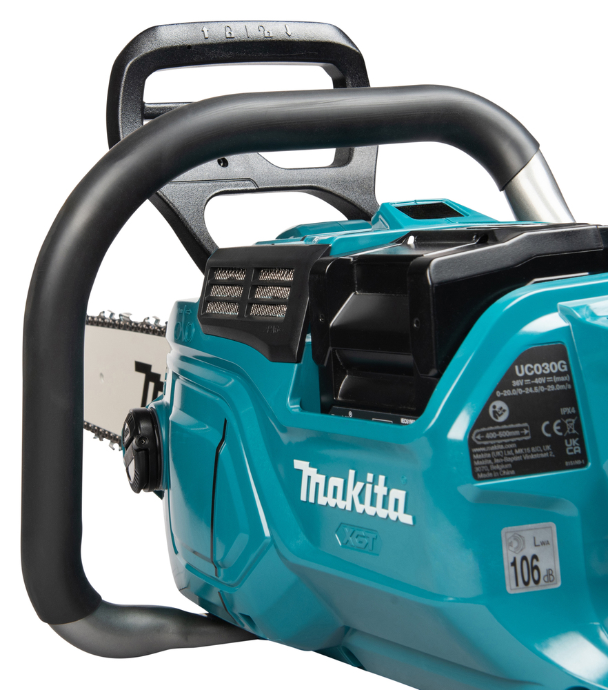 Makita UC030GZ