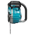 resources/machines/makita/uc030gz/small/UC030GZ_C1C0.jpg