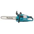 resources/machines/makita/uc030gz/small/UC030GZ_C2C0.jpg