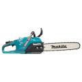 resources/machines/makita/uc030gz/small/UC030GZ_C2C0_s01.jpg