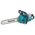 resources/machines/makita/uc030gz/small/UC030GZ_C2L0.jpg