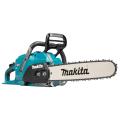 resources/machines/makita/uc030gz/small/UC030GZ_C2L0_s101.jpg